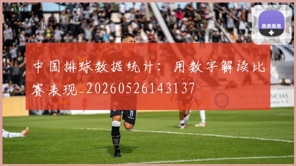 中国排球数据统计：用数字解读比赛表现_20260526143137